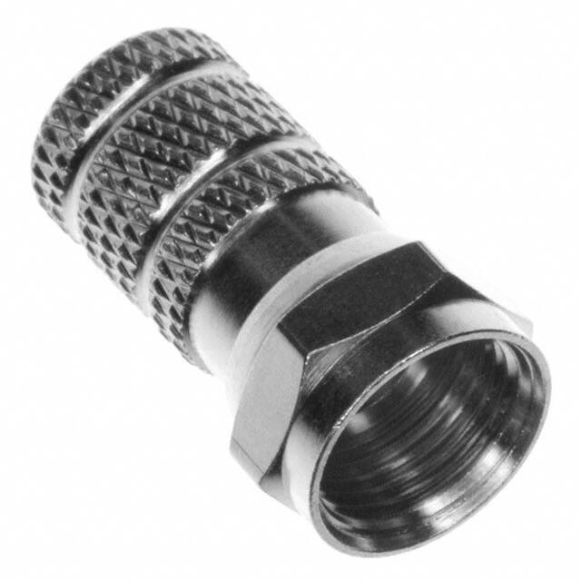25-7180Cinch Connectivity Solutions AIM-Cambridge