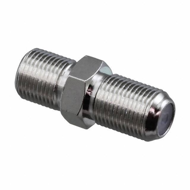 25-7200LCinch Connectivity Solutions AIM-Cambridge
