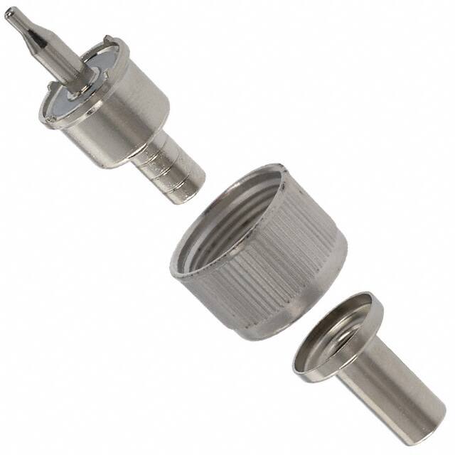 25-7308Cinch Connectivity Solutions AIM-Cambridge