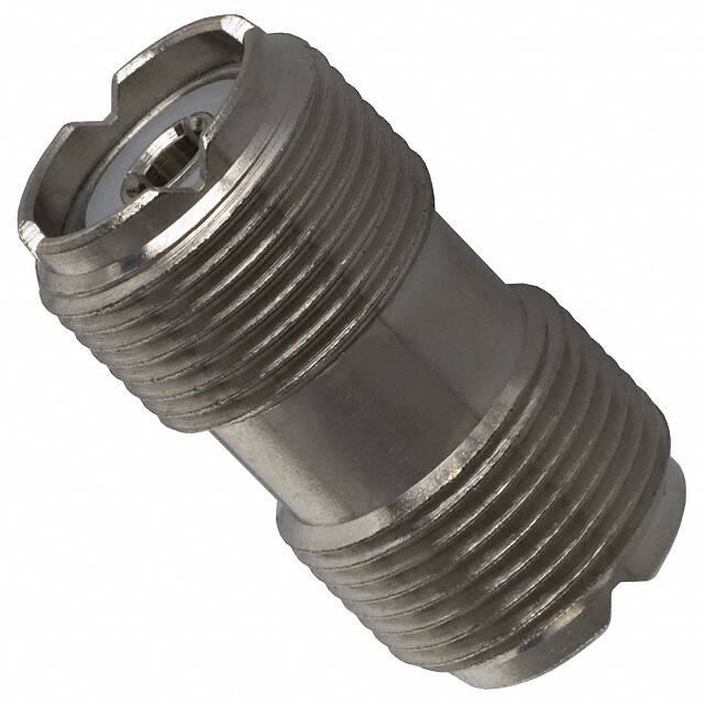 25-7330Cinch Connectivity Solutions AIM-Cambridge