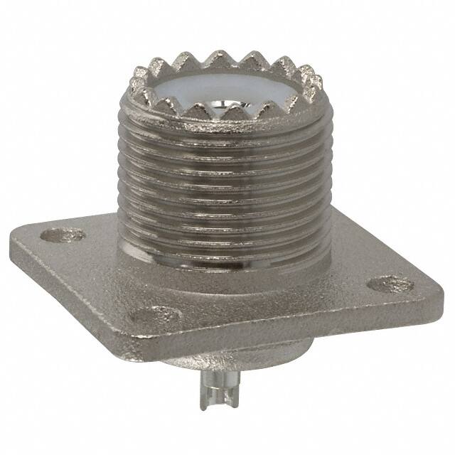 25-7350Cinch Connectivity Solutions AIM-Cambridge