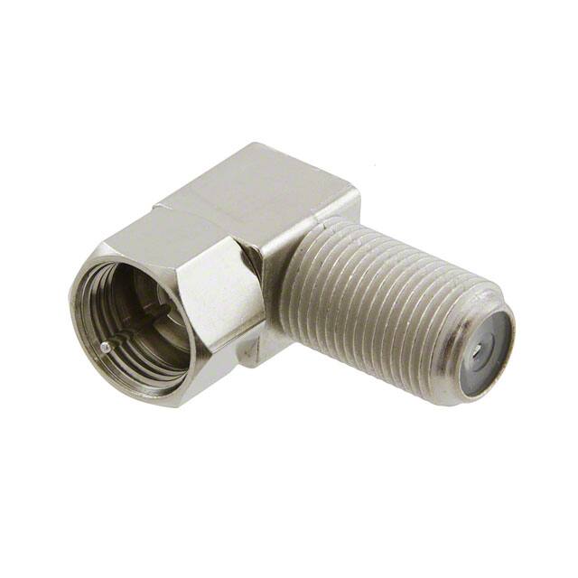 25-7600Cinch Connectivity Solutions AIM-Cambridge
