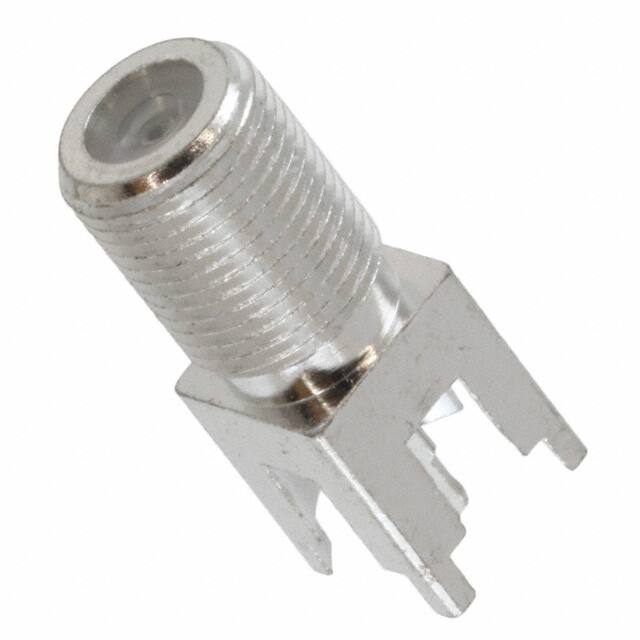 25-7650Cinch Connectivity Solutions AIM-Cambridge