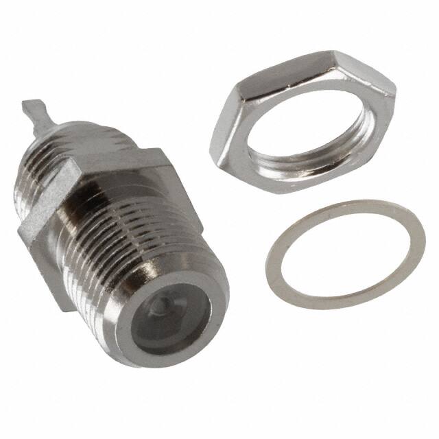 Cinch Connectivity Solutions AIM-Cambridge 25-7660