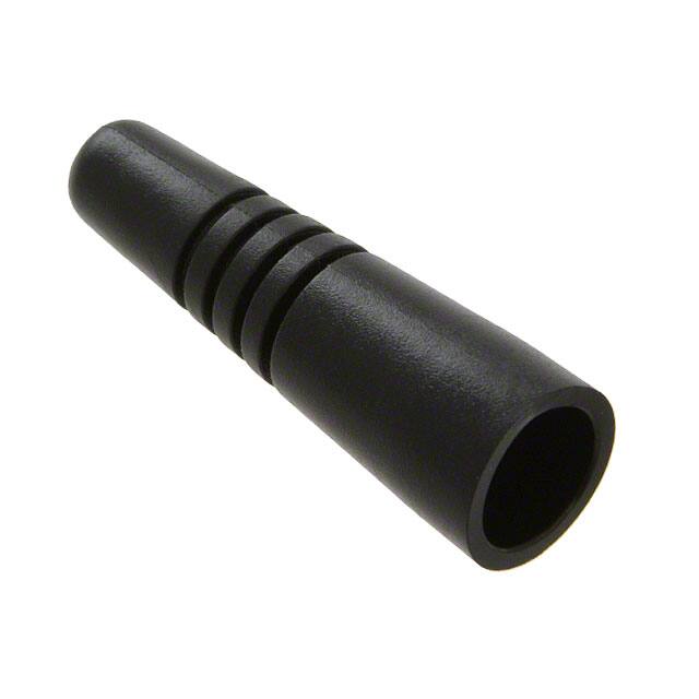 Cinch Connectivity Solutions AIM-Cambridge 25-B174
