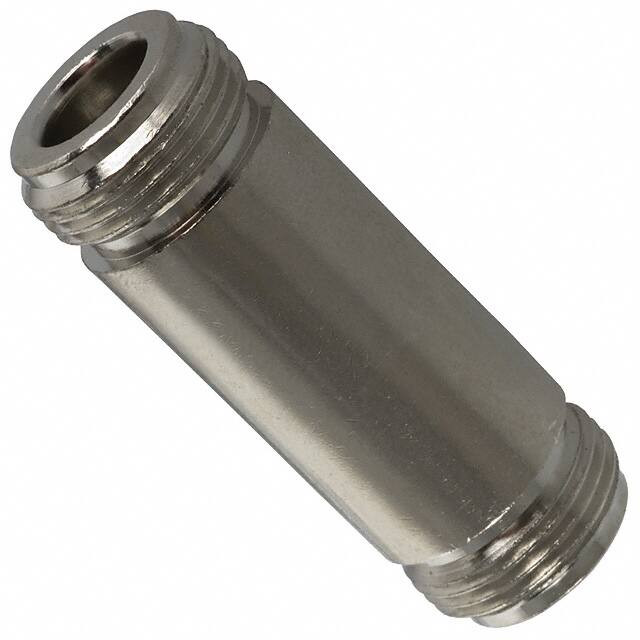 26-8010Cinch Connectivity Solutions AIM-Cambridge