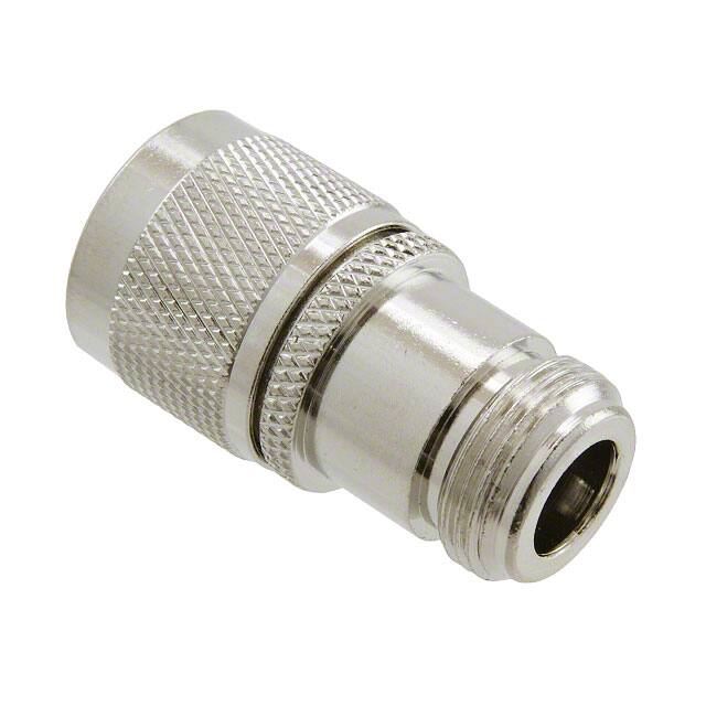 26-8014Cinch Connectivity Solutions AIM-Cambridge