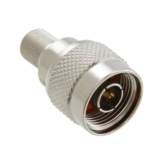 26-8020Cinch Connectivity Solutions AIM-Cambridge