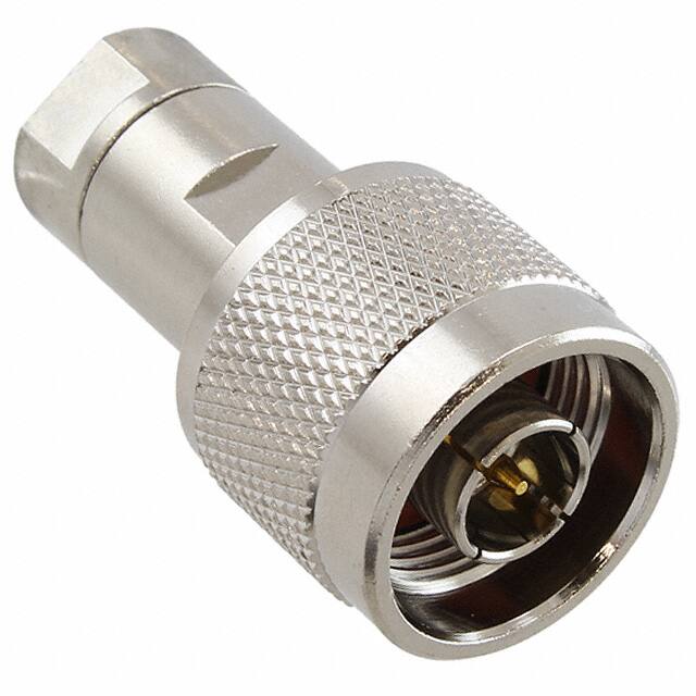 26-8023Cinch Connectivity Solutions AIM-Cambridge