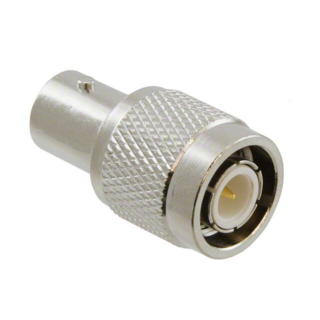 27-8250Cinch Connectivity Solutions AIM-Cambridge