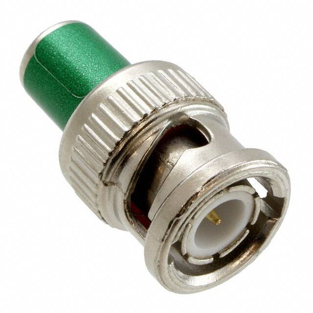 27-9008Cinch Connectivity Solutions AIM-Cambridge