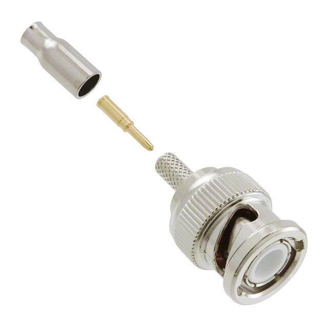 27-9105Cinch Connectivity Solutions AIM-Cambridge