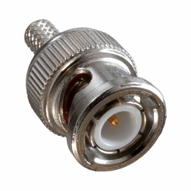 27-9119Cinch Connectivity Solutions AIM-Cambridge