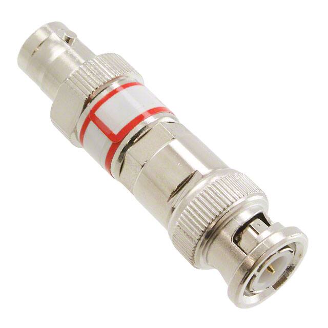27-9300-10Cinch Connectivity Solutions AIM-Cambridge