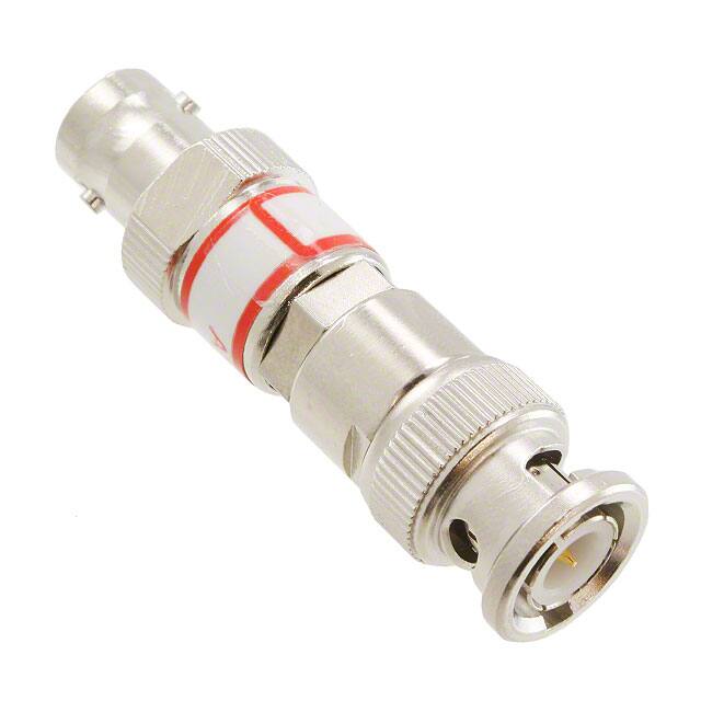 27-9300-20Cinch Connectivity Solutions AIM-Cambridge