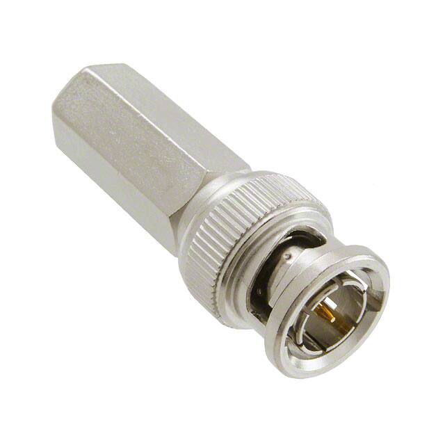 28-90507Cinch Connectivity Solutions AIM-Cambridge
