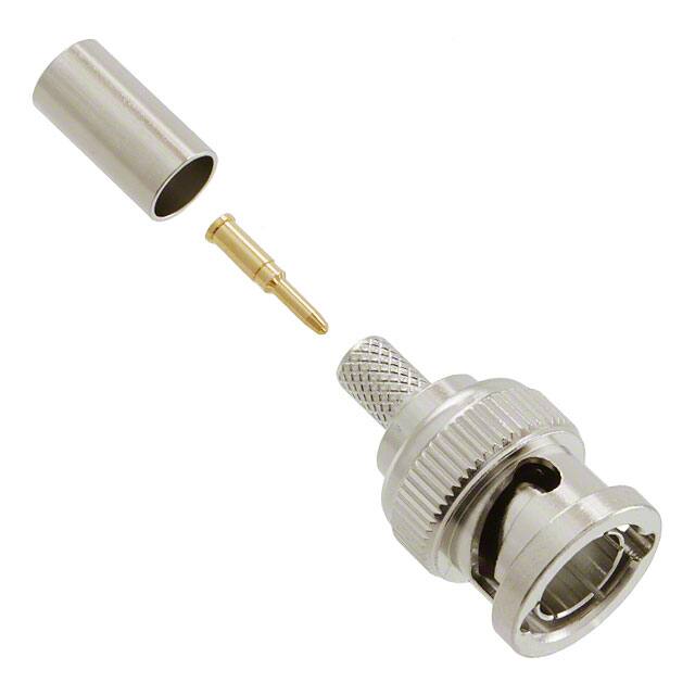 28-91037Cinch Connectivity Solutions AIM-Cambridge