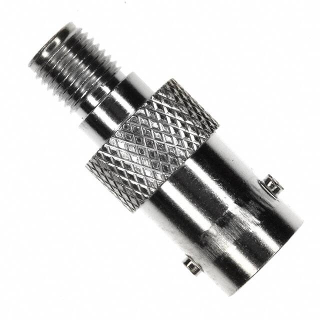29-3835Cinch Connectivity Solutions AIM-Cambridge