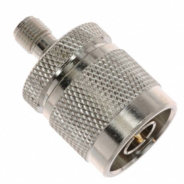 29-3840Cinch Connectivity Solutions AIM-Cambridge