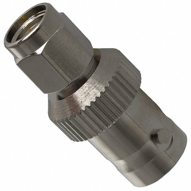 29-3855Cinch Connectivity Solutions AIM-Cambridge