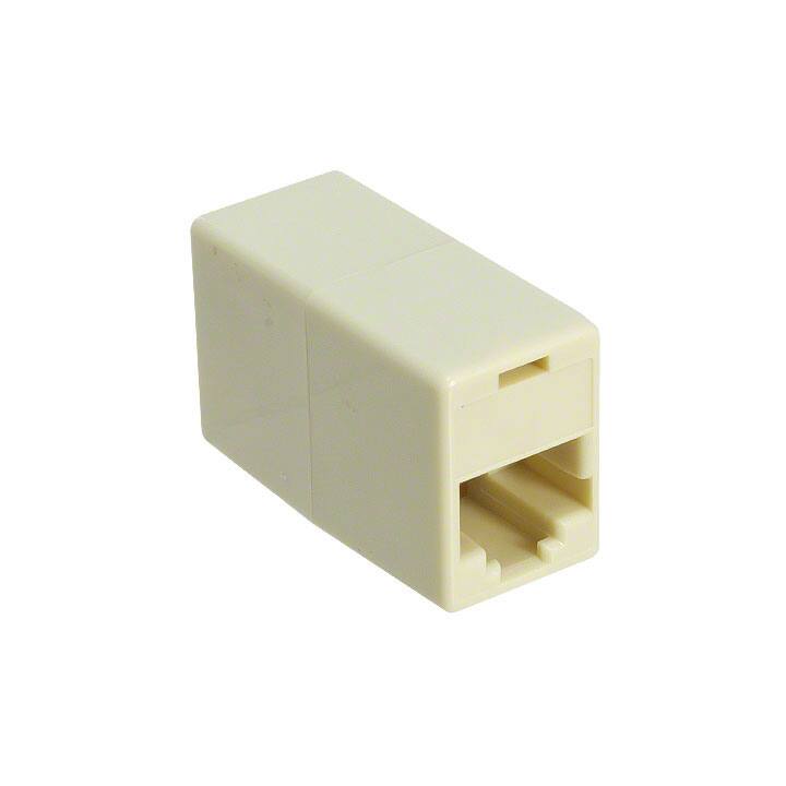 30-1008KULCinch Connectivity Solutions AIM-Cambridge