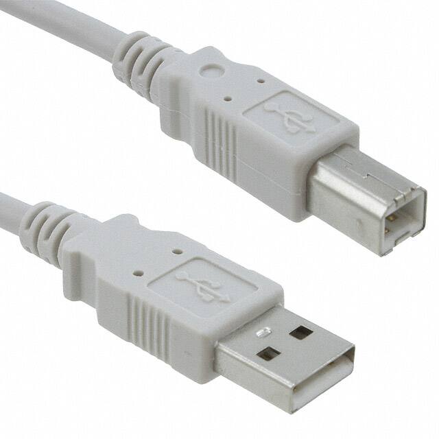 30-3007-10Cinch Connectivity Solutions AIM-Cambridge