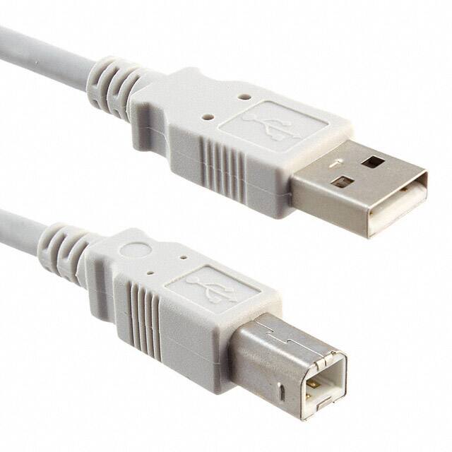 30-3007-3Cinch Connectivity Solutions AIM-Cambridge