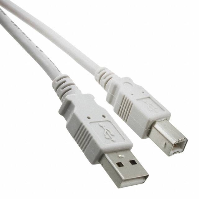30-3007-6Cinch Connectivity Solutions AIM-Cambridge