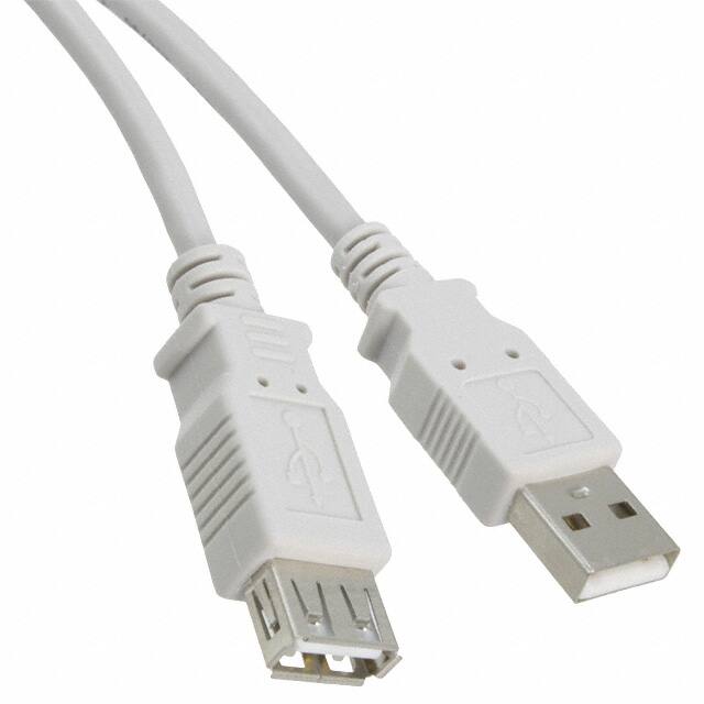 30-3008-6Cinch Connectivity Solutions AIM-Cambridge