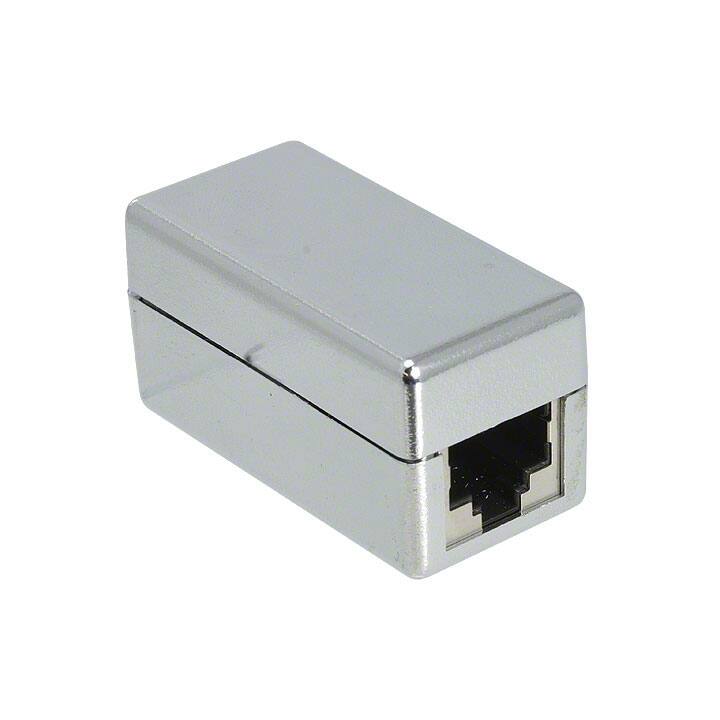 30-9242Cinch Connectivity Solutions AIM-Cambridge