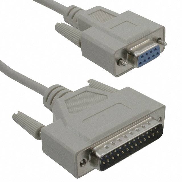 30-9506-29Cinch Connectivity Solutions AIM-Cambridge