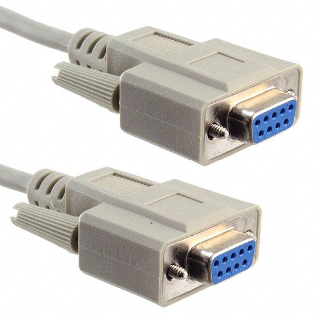 30-9506-77Cinch Connectivity Solutions AIM-Cambridge