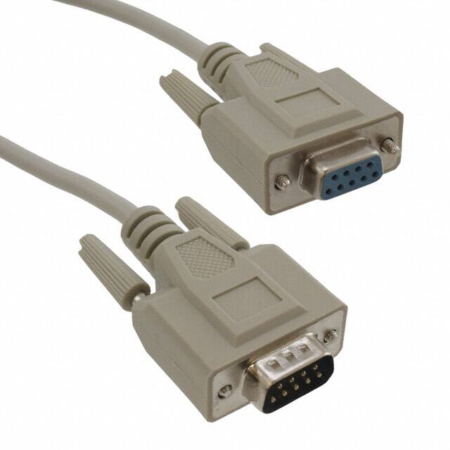 30-9506-99Cinch Connectivity Solutions AIM-Cambridge