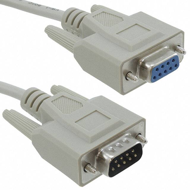 30-9510-99Cinch Connectivity Solutions AIM-Cambridge