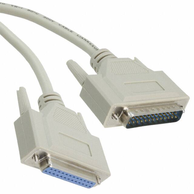 30-9510MFCinch Connectivity Solutions AIM-Cambridge