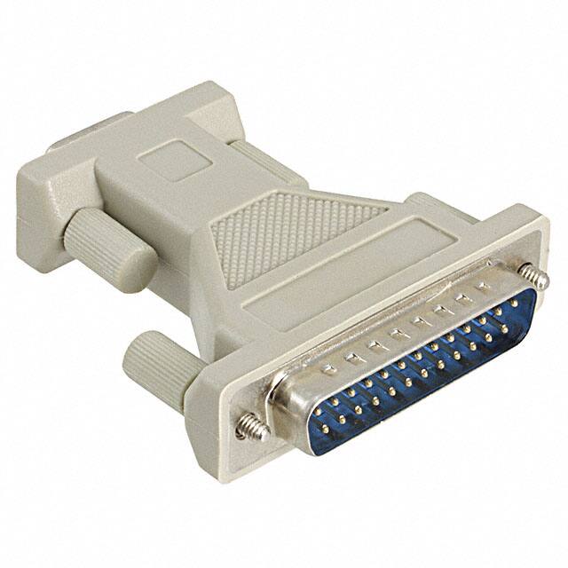 30-9516Cinch Connectivity Solutions AIM-Cambridge