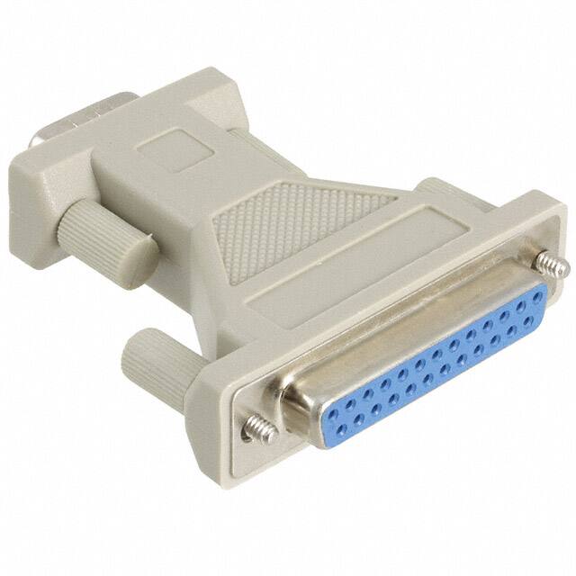 30-9520Cinch Connectivity Solutions AIM-Cambridge