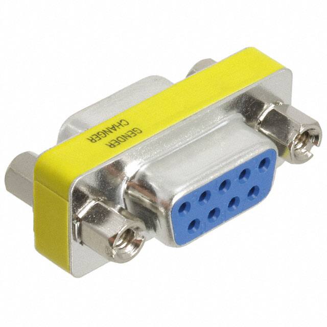 30-9530Cinch Connectivity Solutions AIM-Cambridge