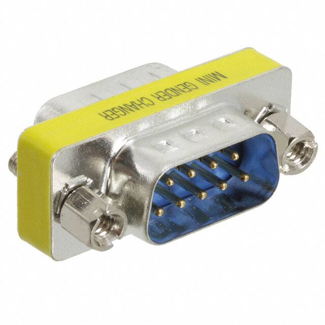 30-9531Cinch Connectivity Solutions AIM-Cambridge