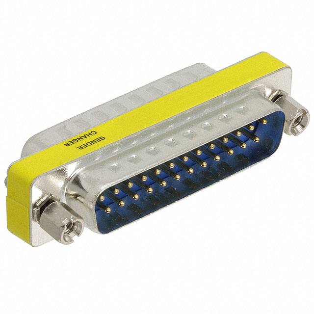30-9535Cinch Connectivity Solutions AIM-Cambridge