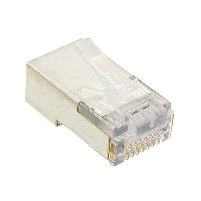 32-2098ULCinch Connectivity Solutions AIM-Cambridge
