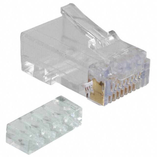 32-2198ULCinch Connectivity Solutions AIM-Cambridge