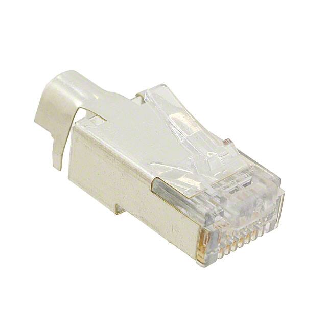 32-2298ULCinch Connectivity Solutions AIM-Cambridge