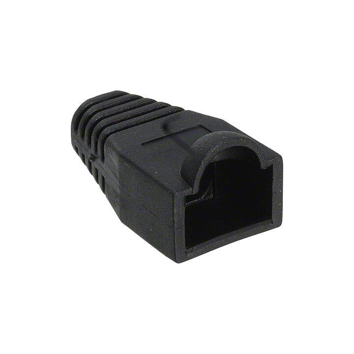 32-2900BKCinch Connectivity Solutions AIM-Cambridge