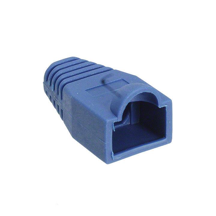32-2900BUCinch Connectivity Solutions AIM-Cambridge