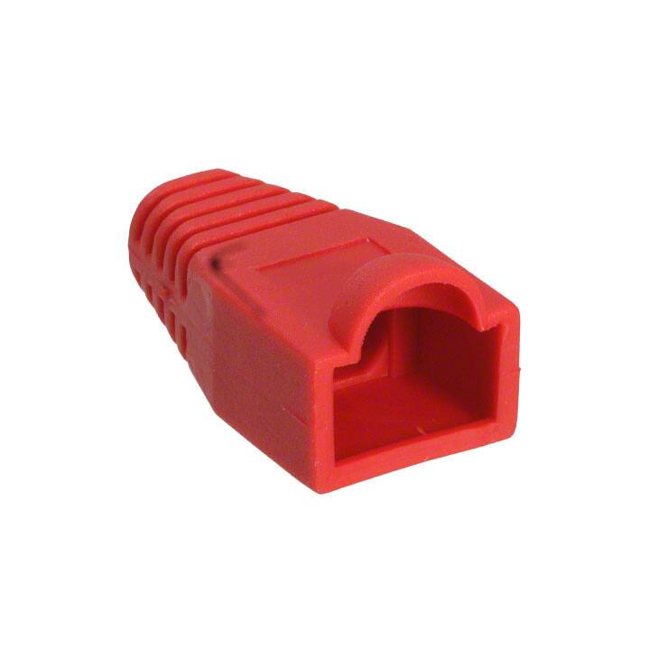 32-2900RECinch Connectivity Solutions AIM-Cambridge