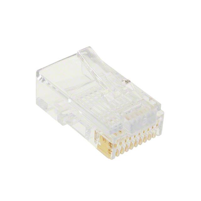32-5910ULCinch Connectivity Solutions AIM-Cambridge