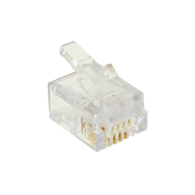 32-5954ULCinch Connectivity Solutions AIM-Cambridge