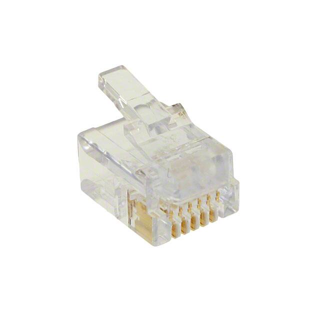 32-5956ULCinch Connectivity Solutions AIM-Cambridge