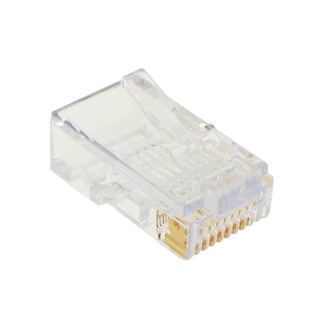32-5958ULCinch Connectivity Solutions AIM-Cambridge